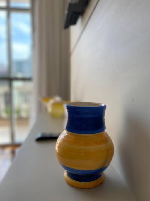 Apartamento Otima Localizacao Quadra Mar E