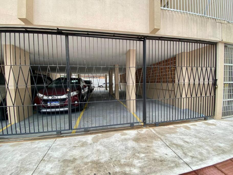 Apartamento Otima Localizacao Quadra Mar E *