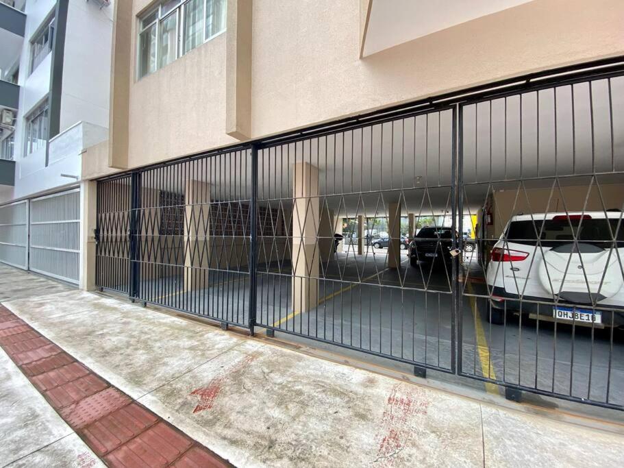 Otima Localizacao Quadra Mar E Balneario Camboriu