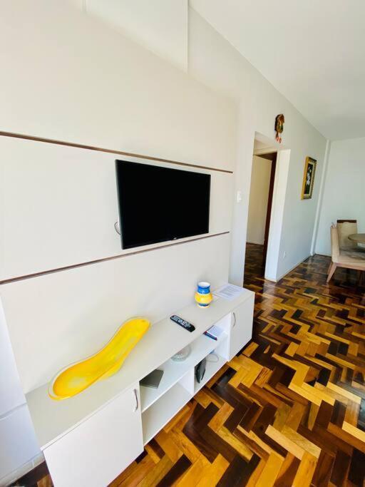 Otima Localizacao Quadra Mar E * Balneario Camboriu
