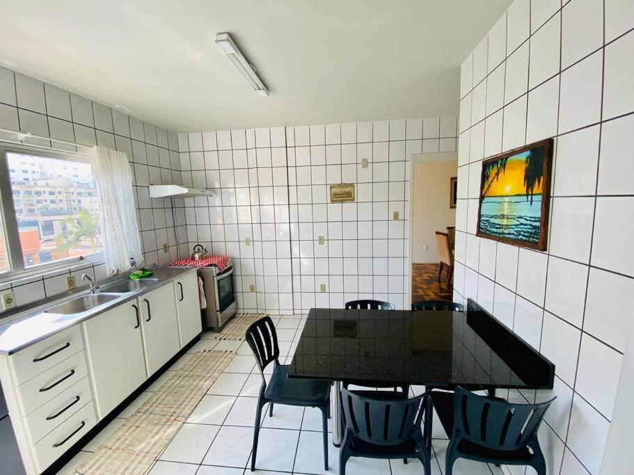 Otima Localizacao Quadra Mar E * Balneario Camboriu