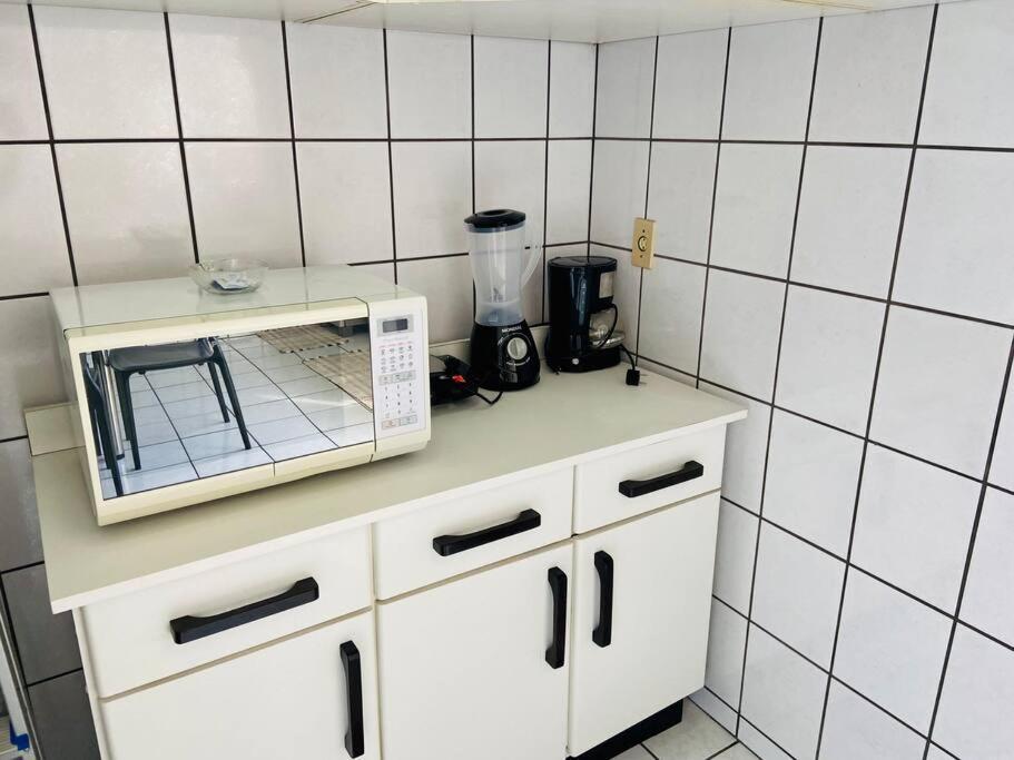 Otima Localizacao Quadra Mar E Apartamento Balneario Camboriu