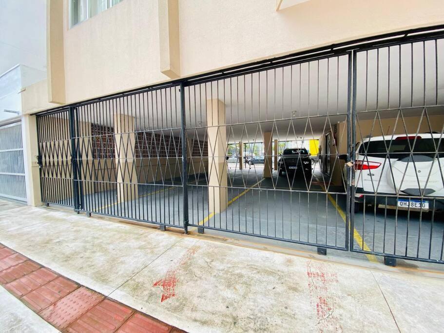 Otima Localizacao Quadra Mar E Apartamento *
