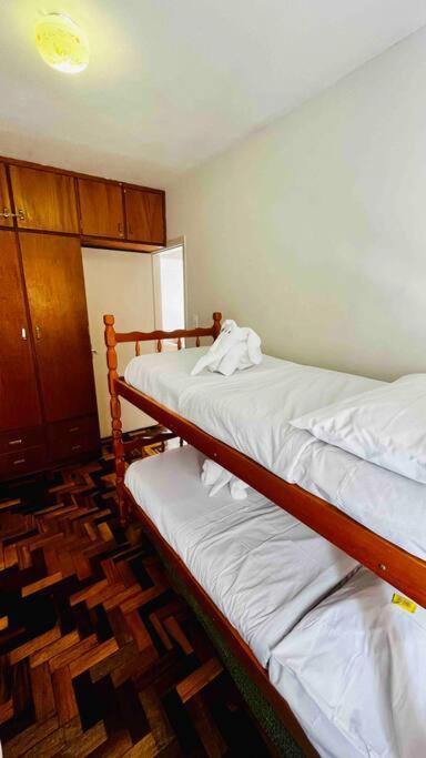 Otima Localizacao Quadra Mar E Apartamento