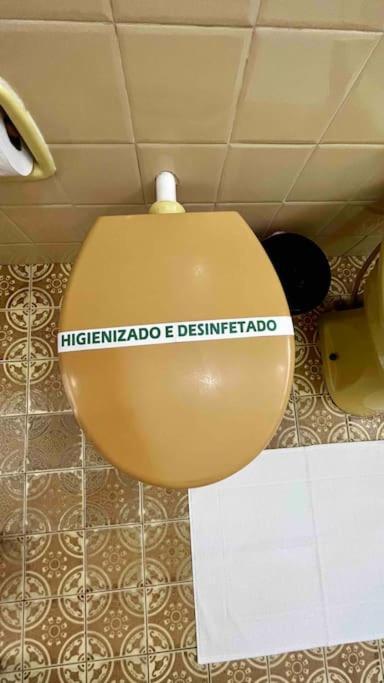 Otima Localizacao Quadra Mar E Apartamento *