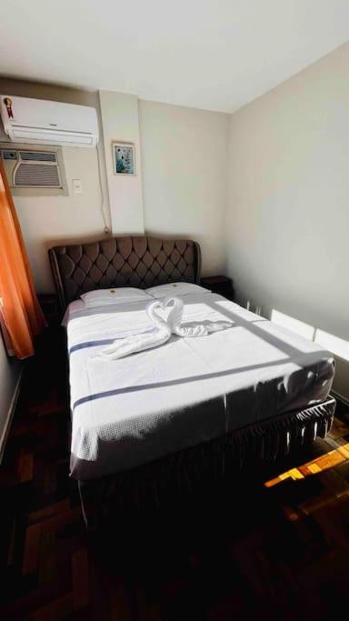 Apartamento Otima Localizacao Quadra Mar E Balneario Camboriu