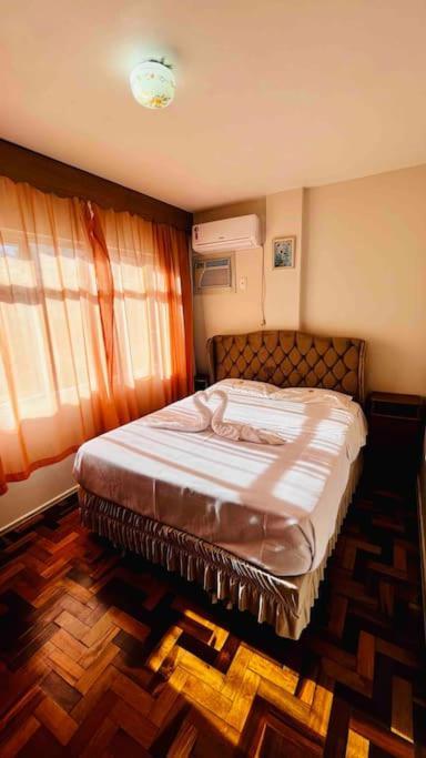 Otima Localizacao Quadra Mar E * Balneario Camboriu